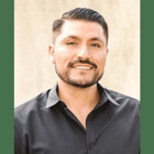 Efrain Cazares - State Farm Insurance Agent