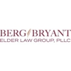 Berg Bryant Elder Law Group, P gallery