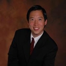 Dr. Danny Kim Lee, MD - Physicians & Surgeons, Ophthalmology