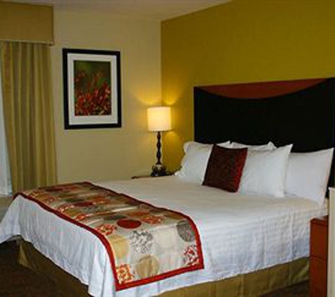 Fairfield Inn & Suites - Oro Valley, AZ