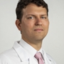 Jonathan Jones, MD OBGYN