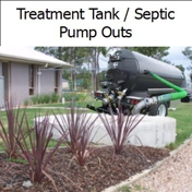Gallery Image Number 1
