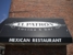El Patron - Mexican Restaurants