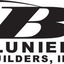 Blunier Builders, Inc.