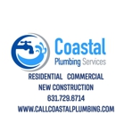 Coastal Plumbing Services Inc. - Plumbers