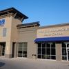 Norton Immediate Care Center - Dixie gallery