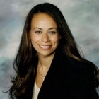 Dr. Sandra Makram, DDS