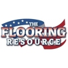 The Flooring Resource gallery