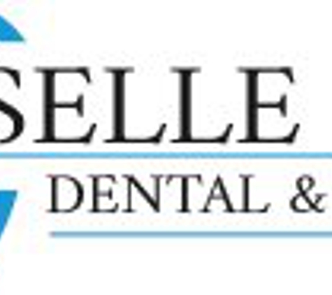 Roselle Park Dental - Roselle Park, NJ