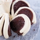 Nothing Bundt Cakes - Bakeries