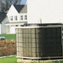 America's Green Heating & Air Conditioning Company - Furnaces-Heating
