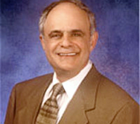 Jacob Rajfer, MD - Los Angeles, CA