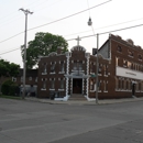 Grace to Help Tabernacle - Apostolic Pentecostal Churches