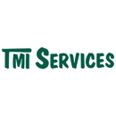 TMI Services - Portable Toilets