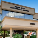 HCA Florida Palm Beach Colorectal Surgery - Loxahatchee - Surgery Centers