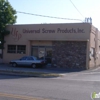 Universal Screw Product Inc gallery