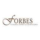 Forbes Funeral Home & Cremations
