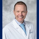 Mathew Hutchinson, MD - Hair Removal