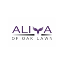 ALIYA of Oak Lawn