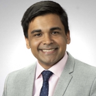 Ashwin Somasundaram, MD