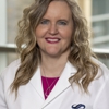 Tammy Copeland, APRN-CNP gallery