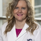 Tammy Copeland, APRN-CNP