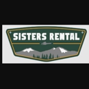 Sisters Rental