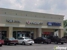 ACE Cash Express - Check Cashing Service
