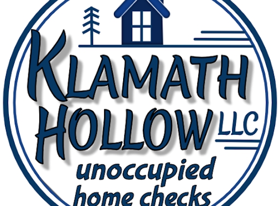 Klamath Hollow LLC - Klamath Falls, OR