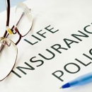 Rosa Lindsey Insurance - Life Insurance