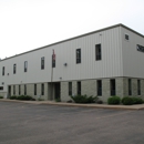 Eagle Manufacturing Corporation / The Custom Shop