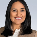 Devi Rastogi, MD - Physicians & Surgeons, Obstetrics And Gynecology