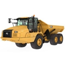 Carter Machinery - Rental Service Stores & Yards
