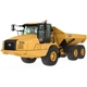 Carter Machinery | The Cat Rental Store Warrenton