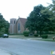 Central United Methodist Church