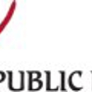 H & A Public Relations - Public Relations Counselors