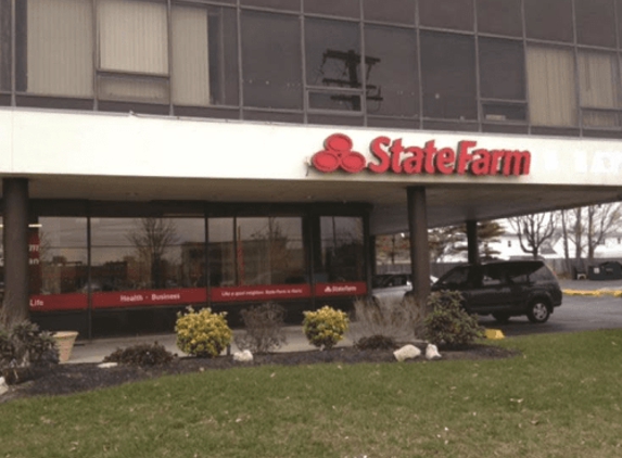 Alan Gafarian - State Farm Insurance Agent - East Meadow, NY