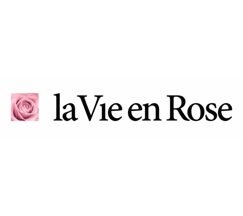 la Vie en Rose - Victor, NY