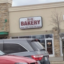 K & W Bakery - Bakeries