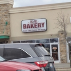 K & W Bakery