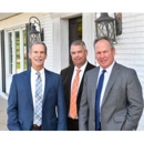 Fessler, Schneider & Grimme LLP - Attorneys