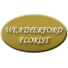 Weatherford Florist gallery
