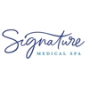 Signature Medical Spa gallery
