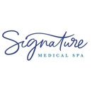 Signature Medical Spa - Physicians & Surgeons, Dermatology
