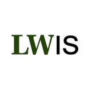 LW Insurance Service Inc - Auto Insurance