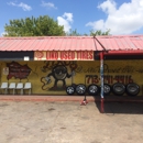 Liko Used Tires - Used Tire Dealers