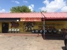 Liko Used Tires - Used Tire Dealers