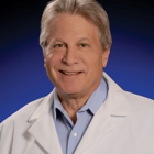 Dr. Nathan G Berger, MD