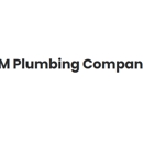 JM Plumbing Company - Plumbers