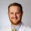 Jeffrey D. Fontenot, MD